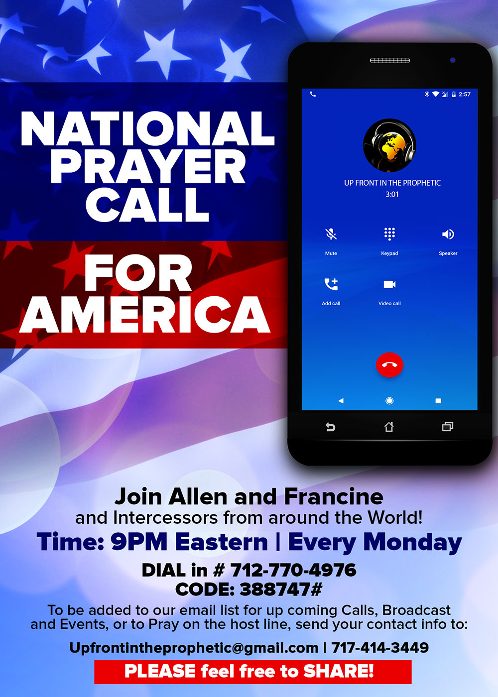 Monday-National-Call-Flyer